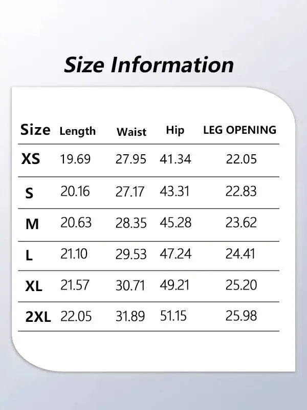 Men's Solid Pocket Waist Shorts, Lightweight Breathable Shorts.