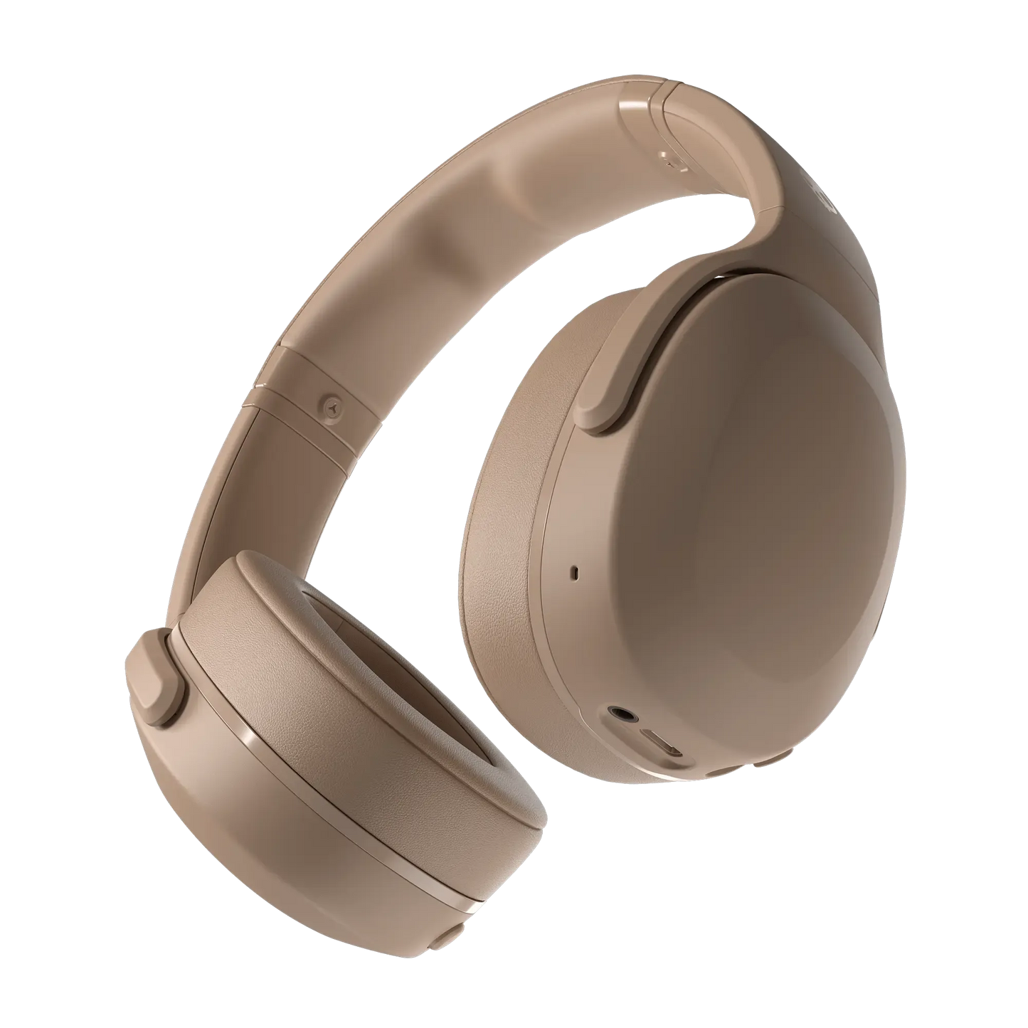 Bass Headphones with Personal Sound | True Wireless | Bluetooth 5.0 | Built-in Microphone Portable Audio Headphones Headset Audio