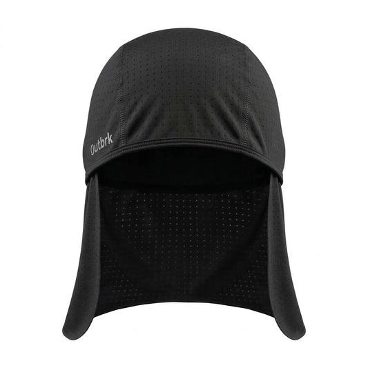 Cooling Breathable Skull Cap