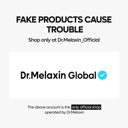 Calcium Dark Spot Eye Cream | Dark Circle, Anti-aging, Sagging, Elasticity