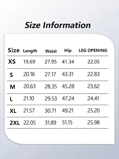 Men's Solid Pocket Waist Shorts, Lightweight Breathable Shorts.