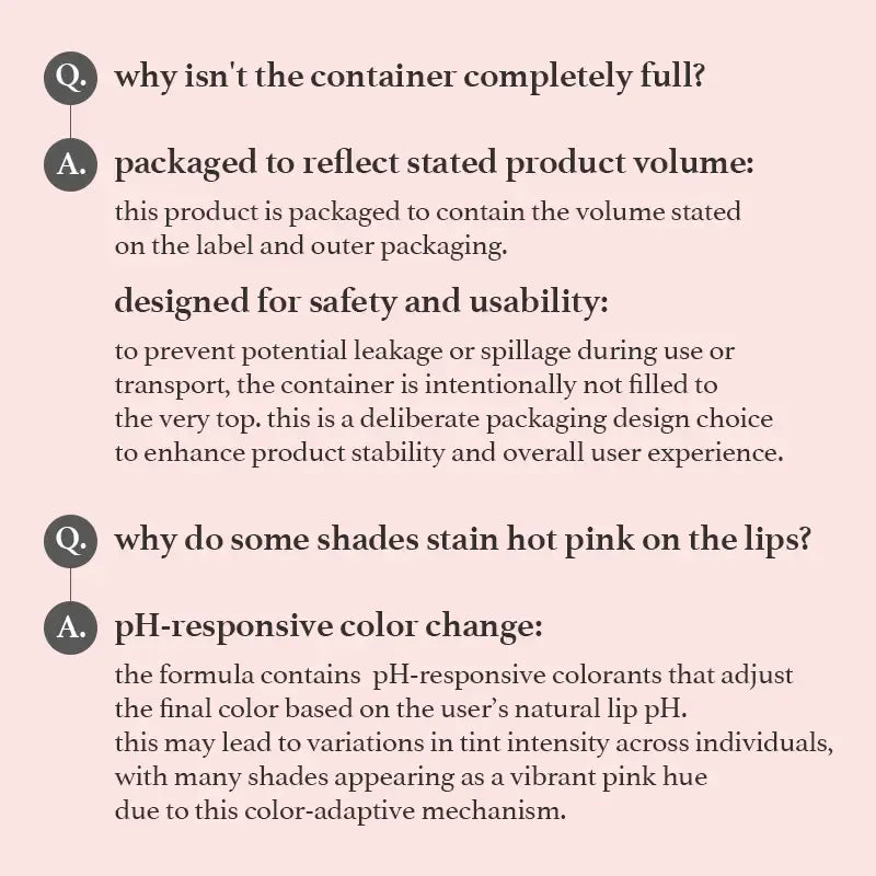 Korean Apple Lip Oil + Lip Stain | Glossy Lip Stain, Tinting & Long Lasting, Moisturizing Lip Care (13 options)