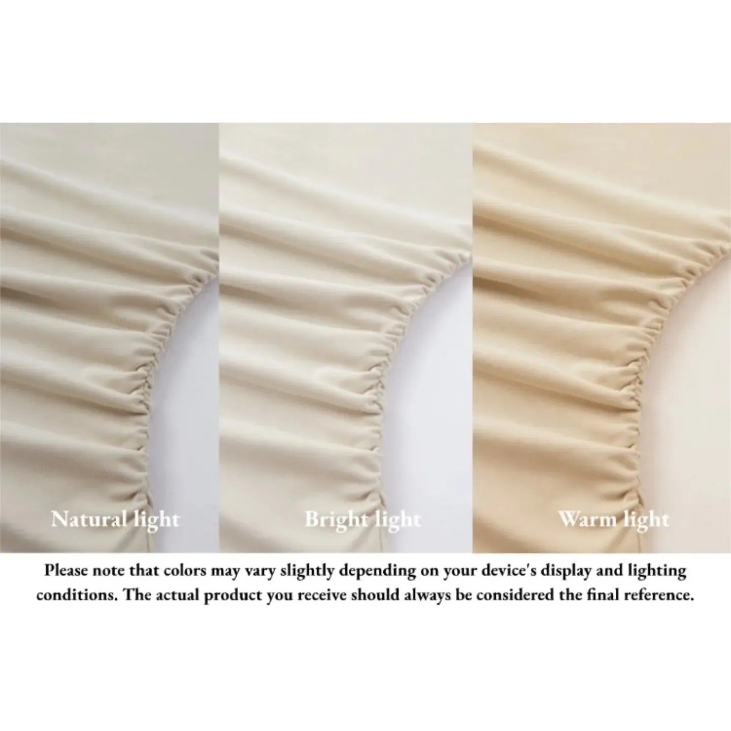 Women's Effortless Boatneck Batwing Sleeve Side Ruched Shirt - Casual, Stylish Quiet Luxury Essential Lady's Fashion Apparel, Women's Clothes
