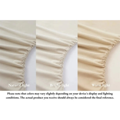 Women's Effortless Boatneck Batwing Sleeve Side Ruched Shirt - Casual, Stylish Quiet Luxury Essential Lady's Fashion Apparel, Women's Clothes