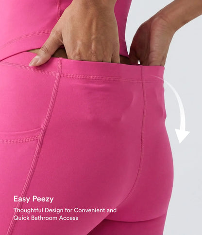 Backless Active Dress-Easy Peezy, Spring Dresses, Dance Dresses for Women