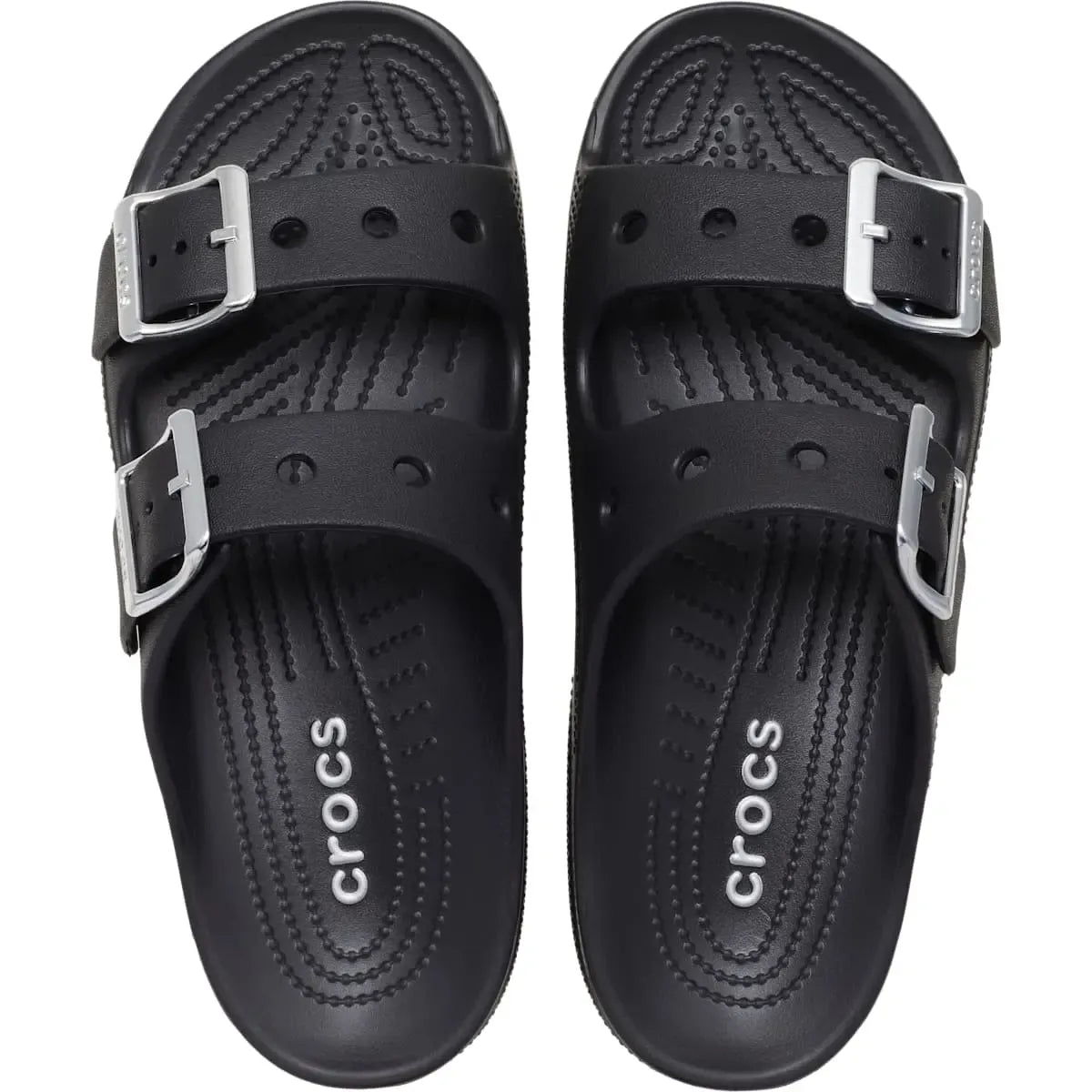 Women's Saturday Two-Strap Sandals