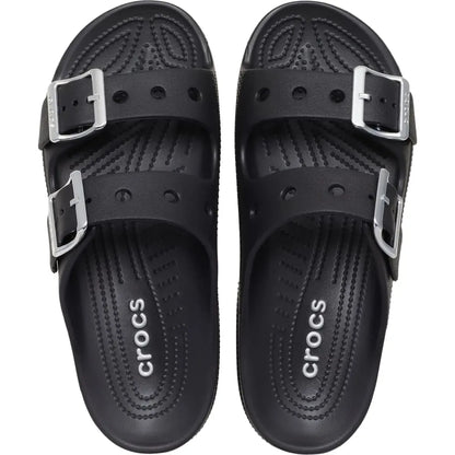 Women's Saturday Two-Strap Sandals