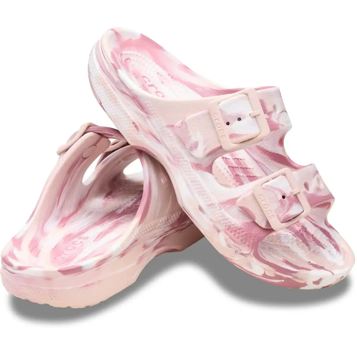 Women's Saturday Two-Strap Sandals