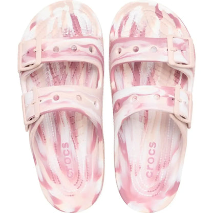 Women's Saturday Two-Strap Sandals