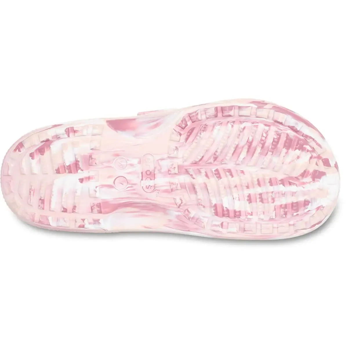 Women's Saturday Two-Strap Sandals