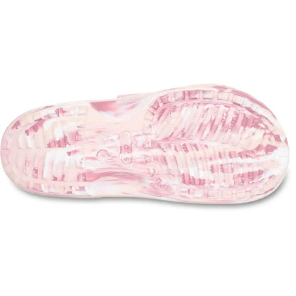 Women's Saturday Two-Strap Sandals