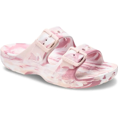 Women's Saturday Two-Strap Sandals