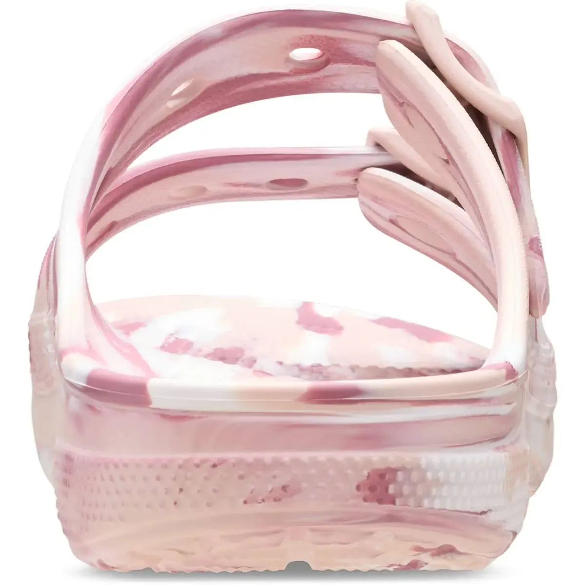 Women's Saturday Two-Strap Sandals