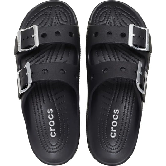 Women's Saturday Two-Strap Sandals