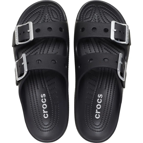 Women's Saturday Two-Strap Sandals