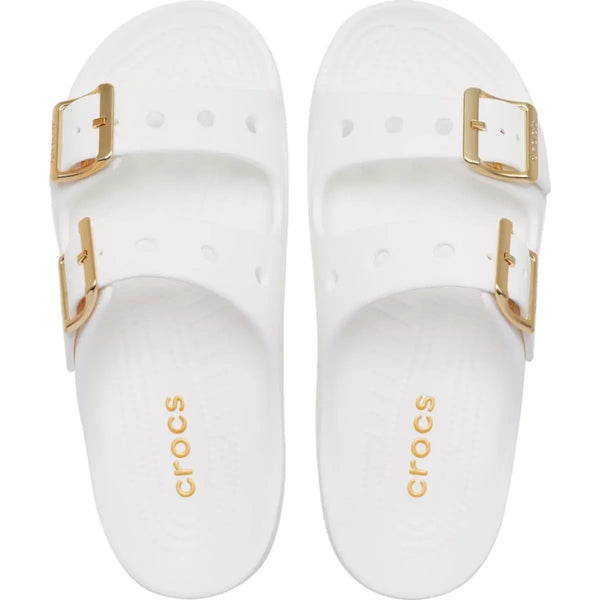 Women's Saturday Two-Strap Sandals