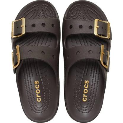 Women's Saturday Two-Strap Sandals