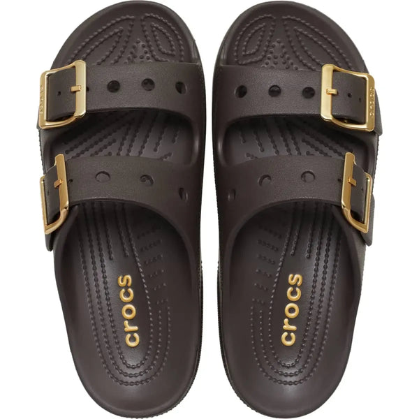 Women's Saturday Two-Strap Sandals