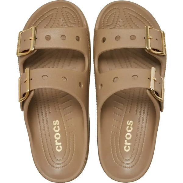 Women's Saturday Two-Strap Sandals