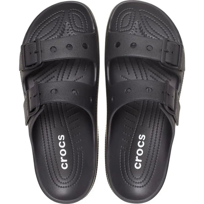 Women's Saturday Two-Strap Sandals