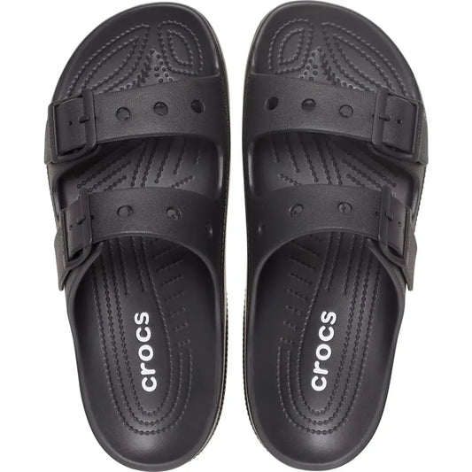 Women's Saturday Two-Strap Sandals