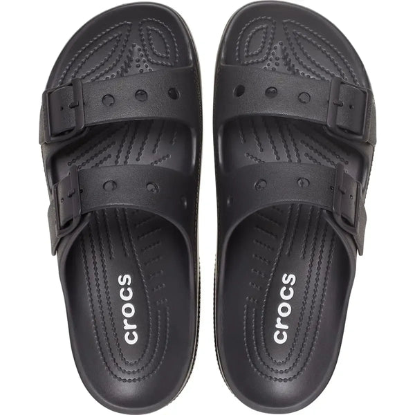 Women's Saturday Two-Strap Sandals