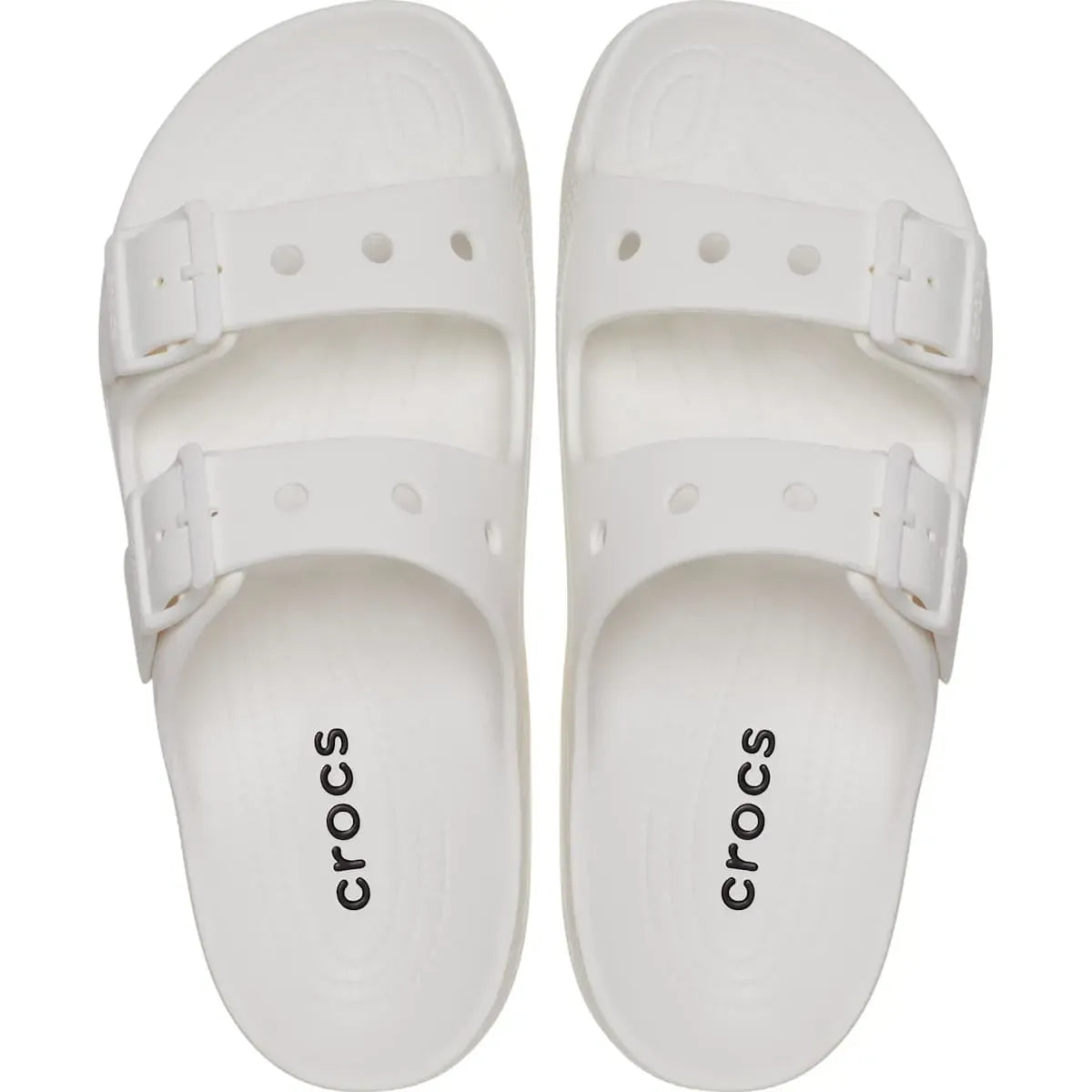 Women's Saturday Two-Strap Sandals