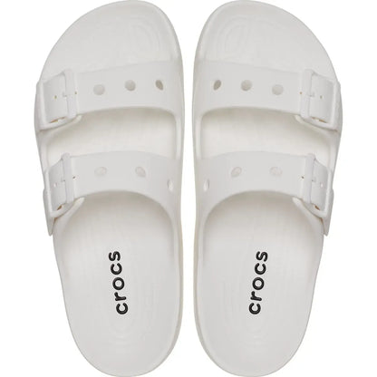 Women's Saturday Two-Strap Sandals
