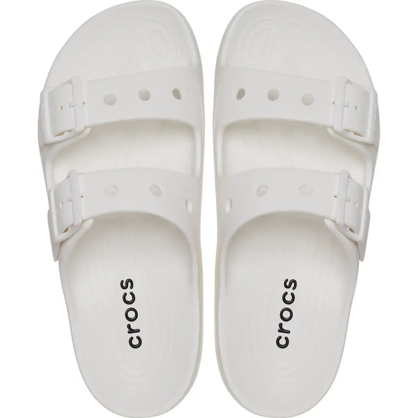 Women's Saturday Two-Strap Sandals