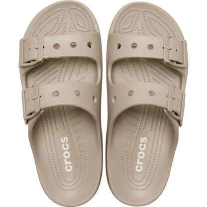 Women's Saturday Two-Strap Sandals