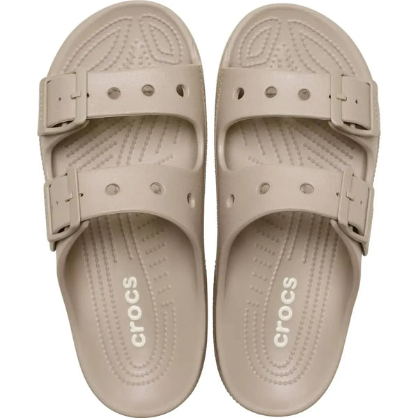 Women's Saturday Two-Strap Sandals
