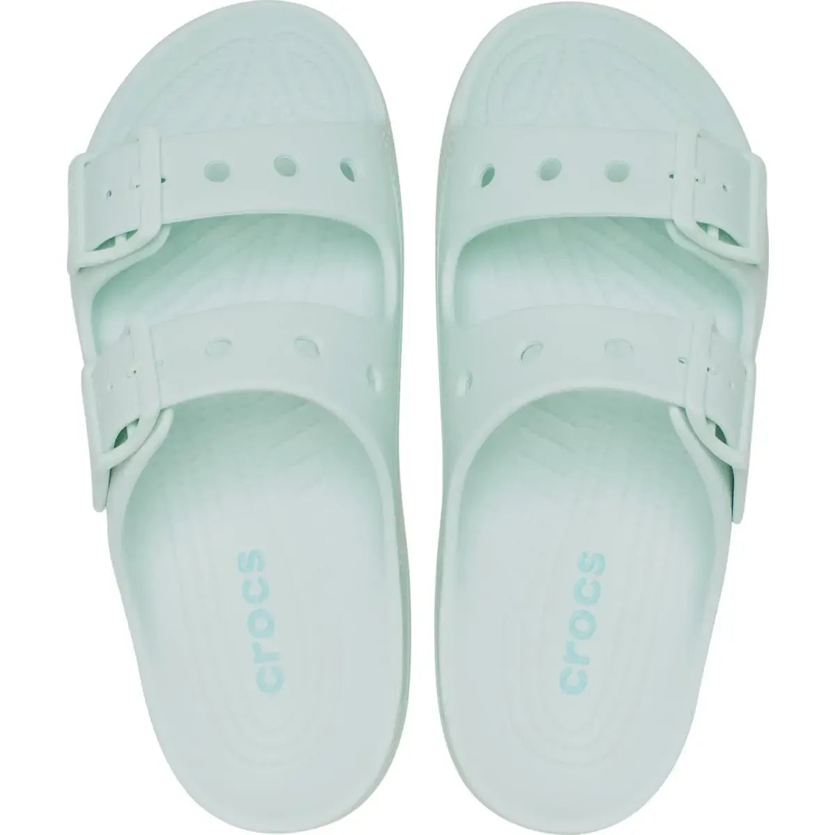 Women's Saturday Two-Strap Sandals