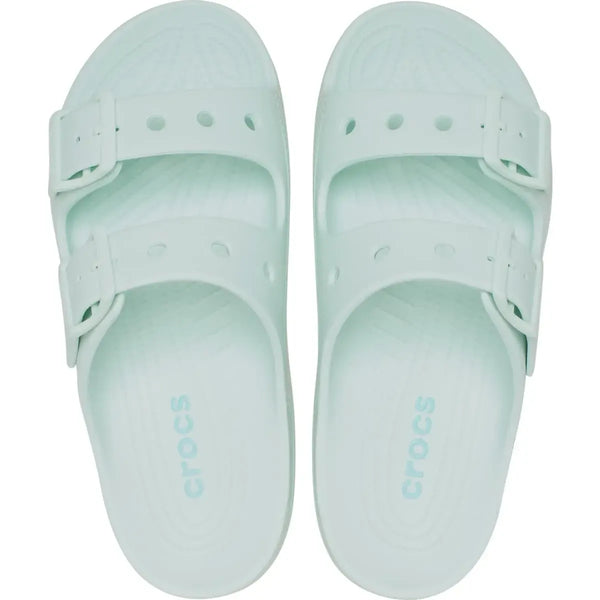 Women's Saturday Two-Strap Sandals