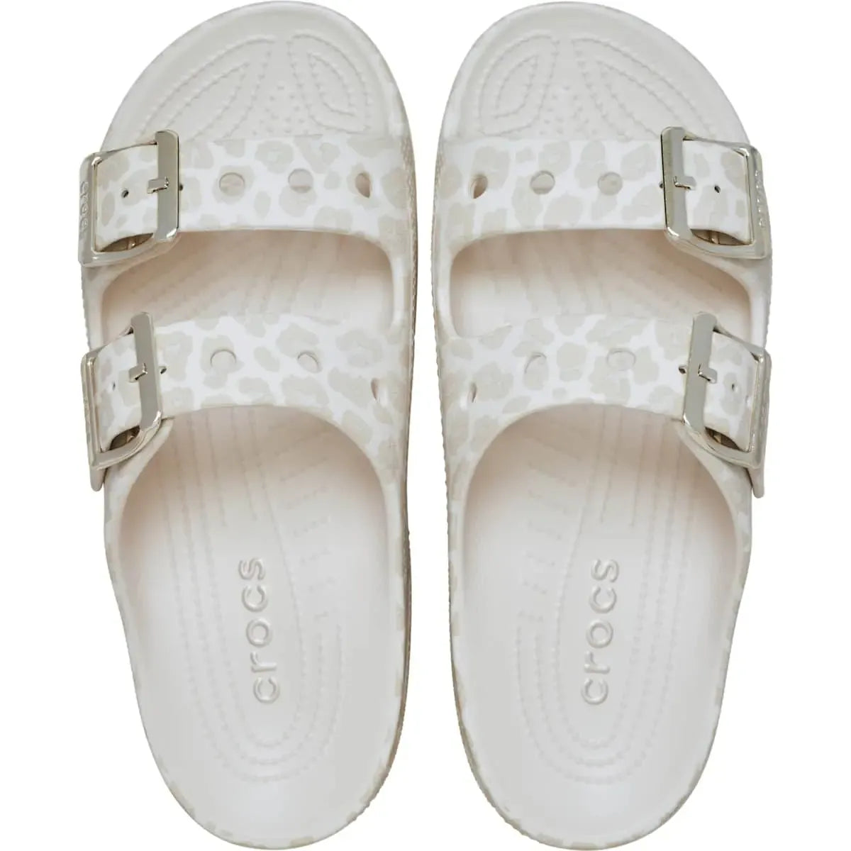 Women's Saturday Two-Strap Sandals