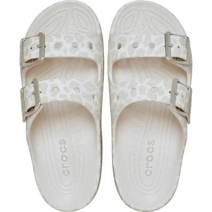 Women's Saturday Two-Strap Sandals