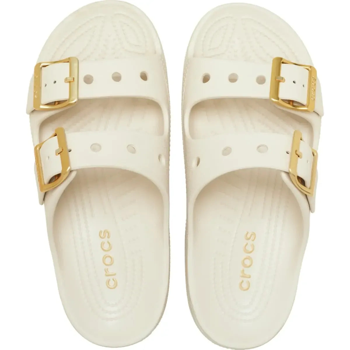 Women's Saturday Two-Strap Sandals