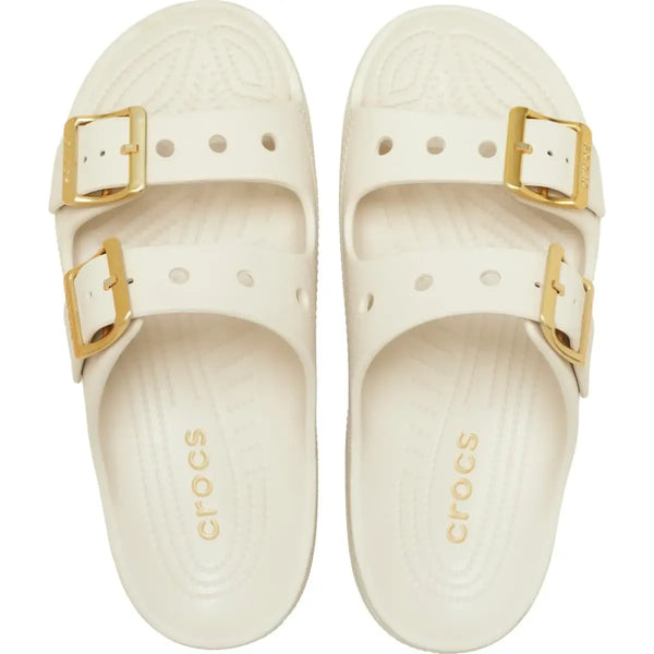 Women's Saturday Two-Strap Sandals