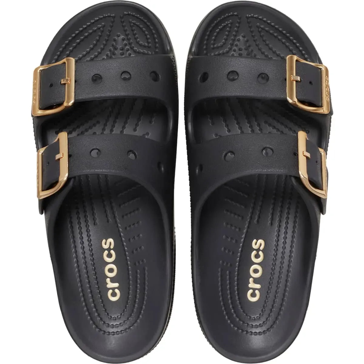 Women's Saturday Two-Strap Sandals