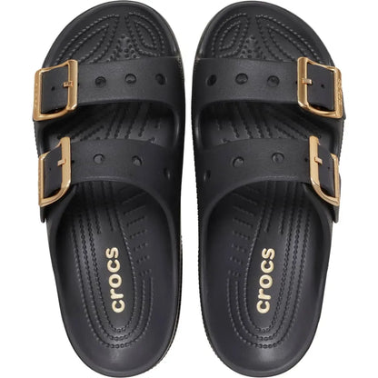Women's Saturday Two-Strap Sandals