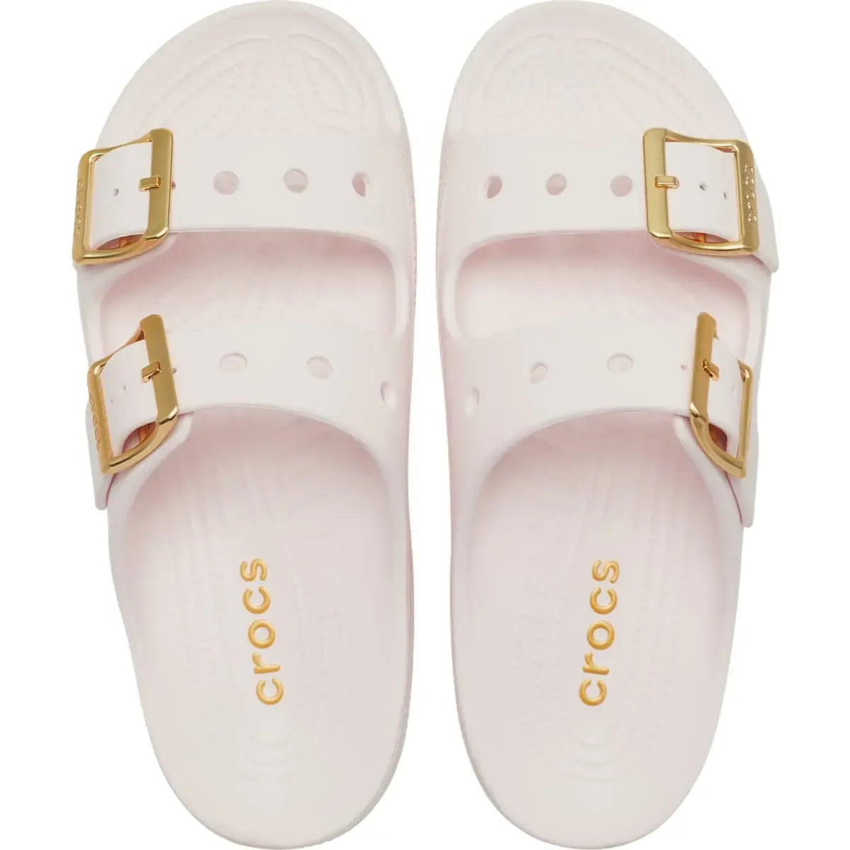 Women's Saturday Two-Strap Sandals