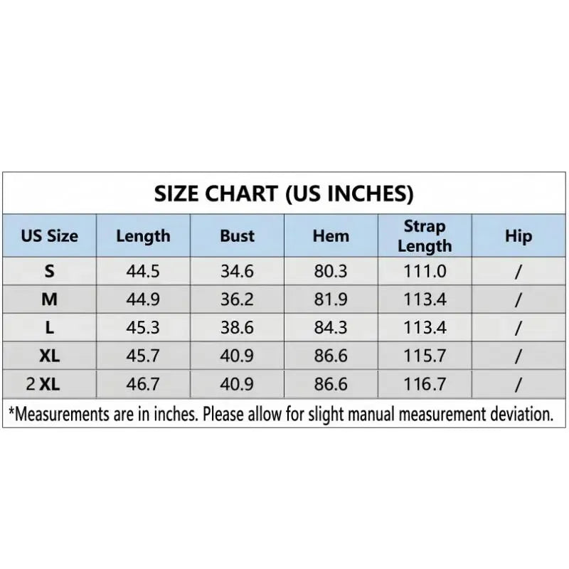 Women's Solid Color Cami Lounge Dress, Elegant Sleeveless Long Dress for Summer, Ladies Sleepwear for Indoor Wear