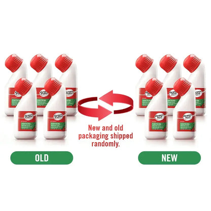 Joint Soothing Liquid, made with plant ingredients, is naturally gentle and non-irritating