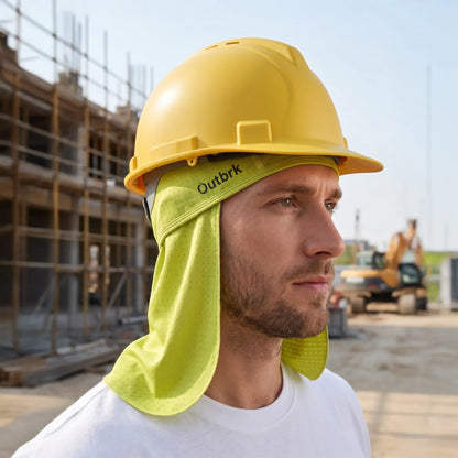 Cooling Breathable Skull Cap
