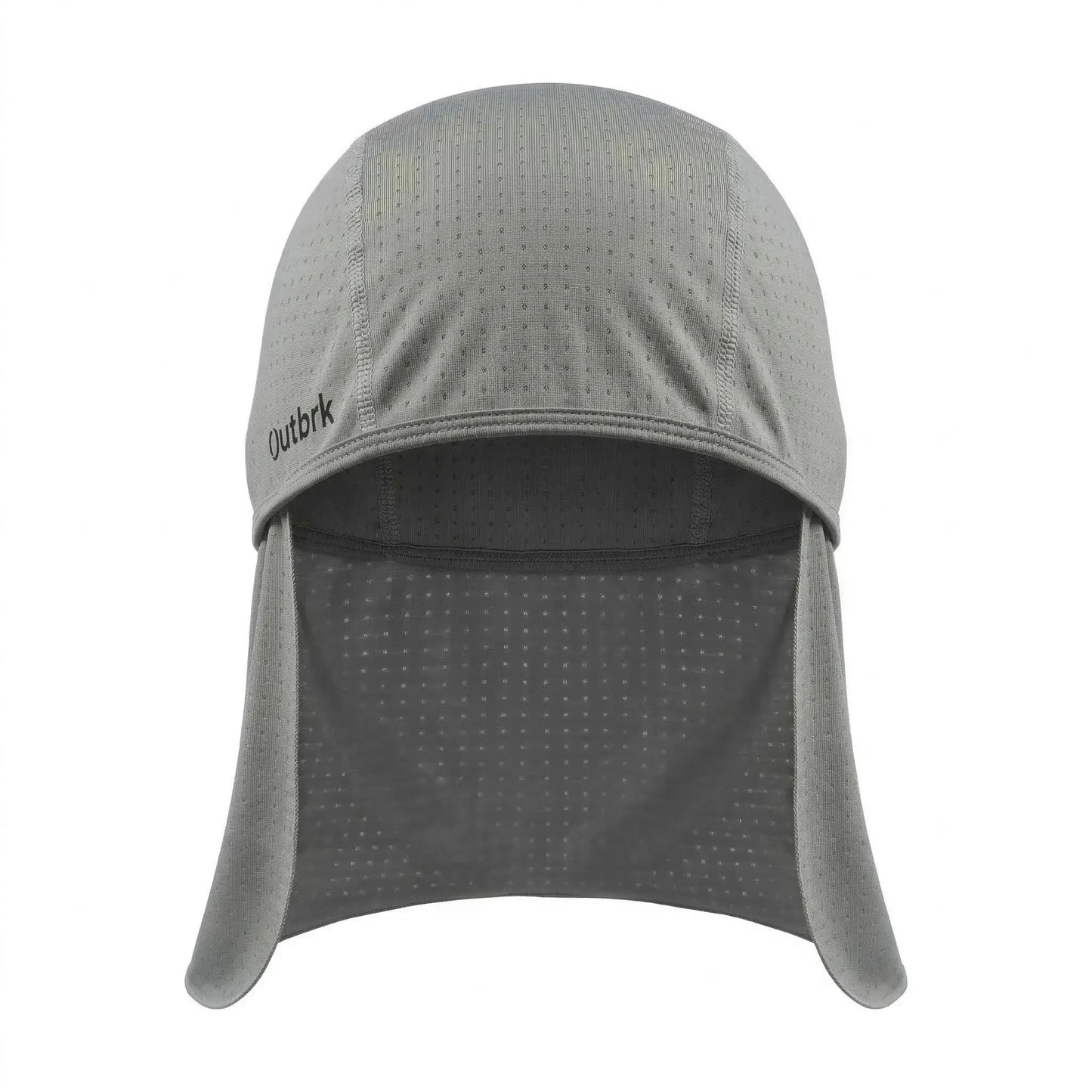 Cooling Breathable Skull Cap