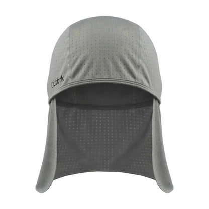 Cooling Breathable Skull Cap