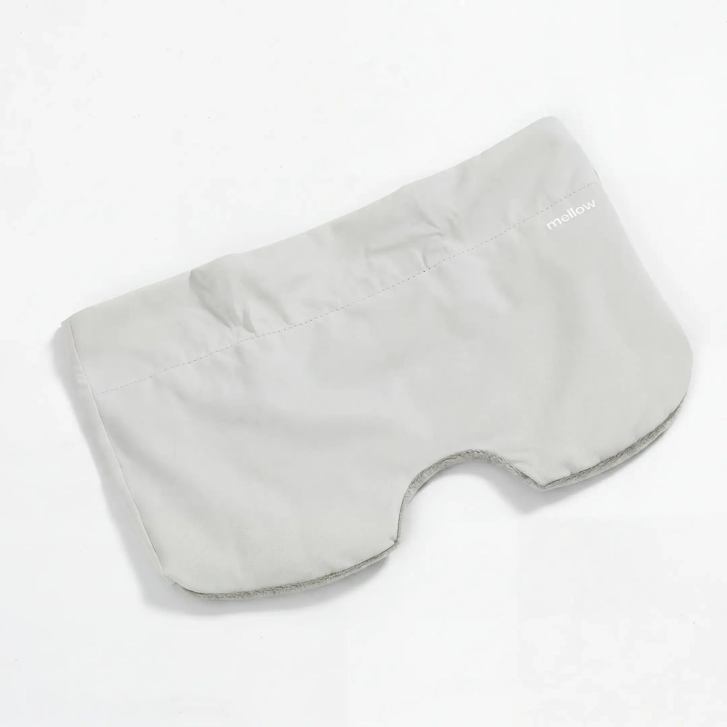 Eye Mask – Strapless 360° Wraparound Sleep Mask