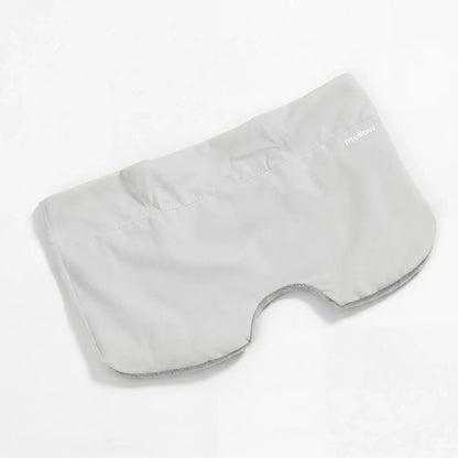 Eye Mask – Strapless 360° Wraparound Sleep Mask