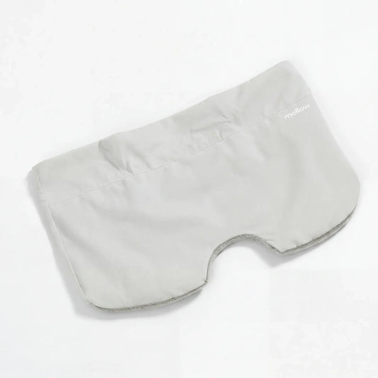Eye Mask – Strapless 360° Wraparound Sleep Mask