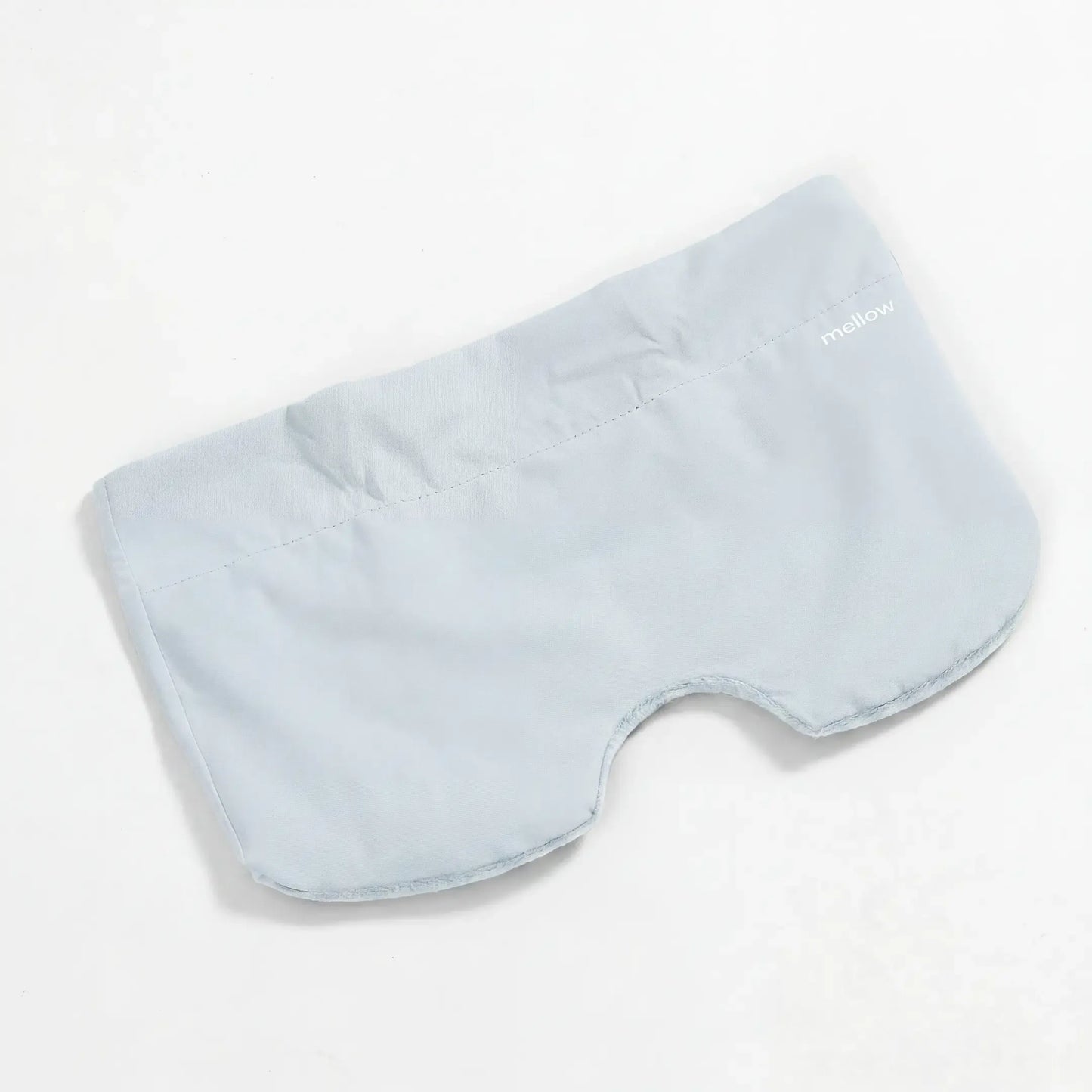 Eye Mask – Strapless 360° Wraparound Sleep Mask
