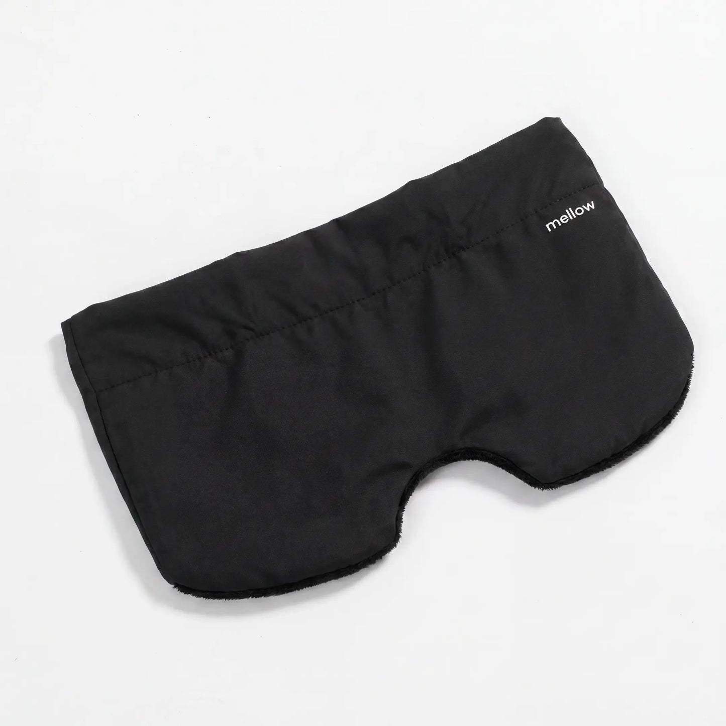 Eye Mask – Strapless 360° Wraparound Sleep Mask
